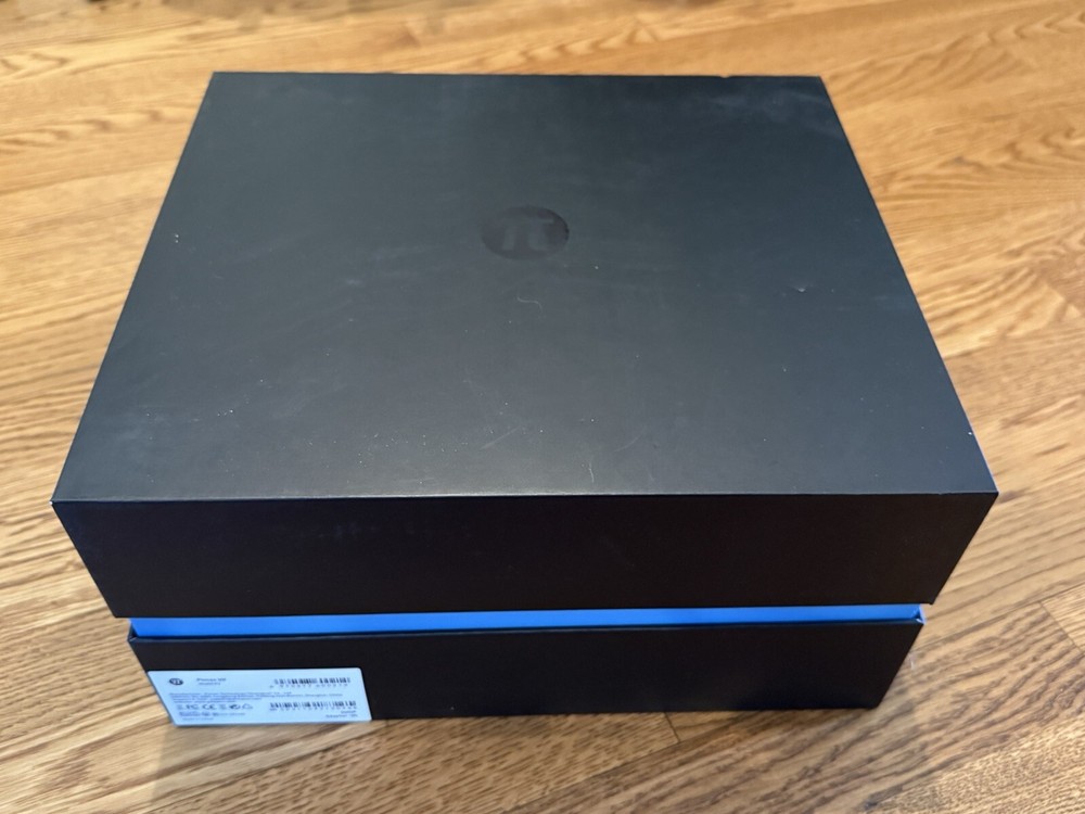 Pimax VR P2   ( Head Set Only (