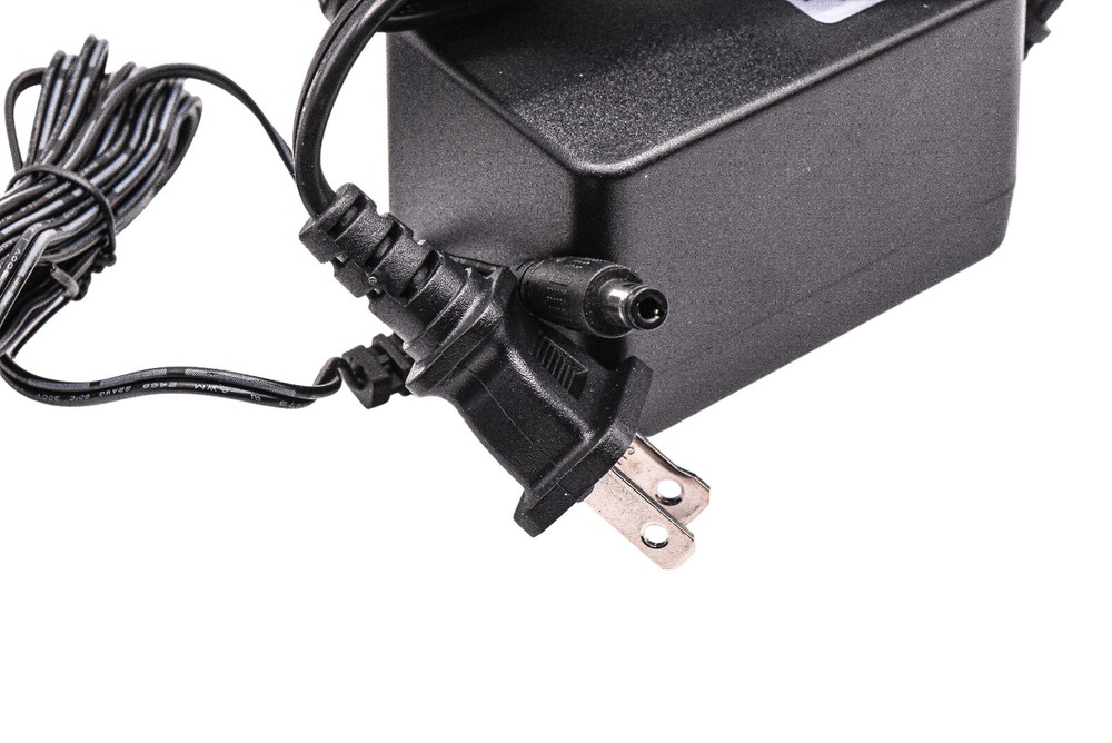 Power Supply for Rocktron Banshee Gainiac 2 Xpression Blue Thunder All Access