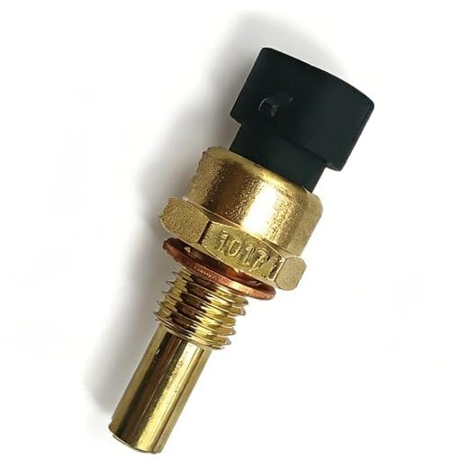 Hisun 550 750 Water Temp Sensor Engine Coolant Temperature Sensor Compatible