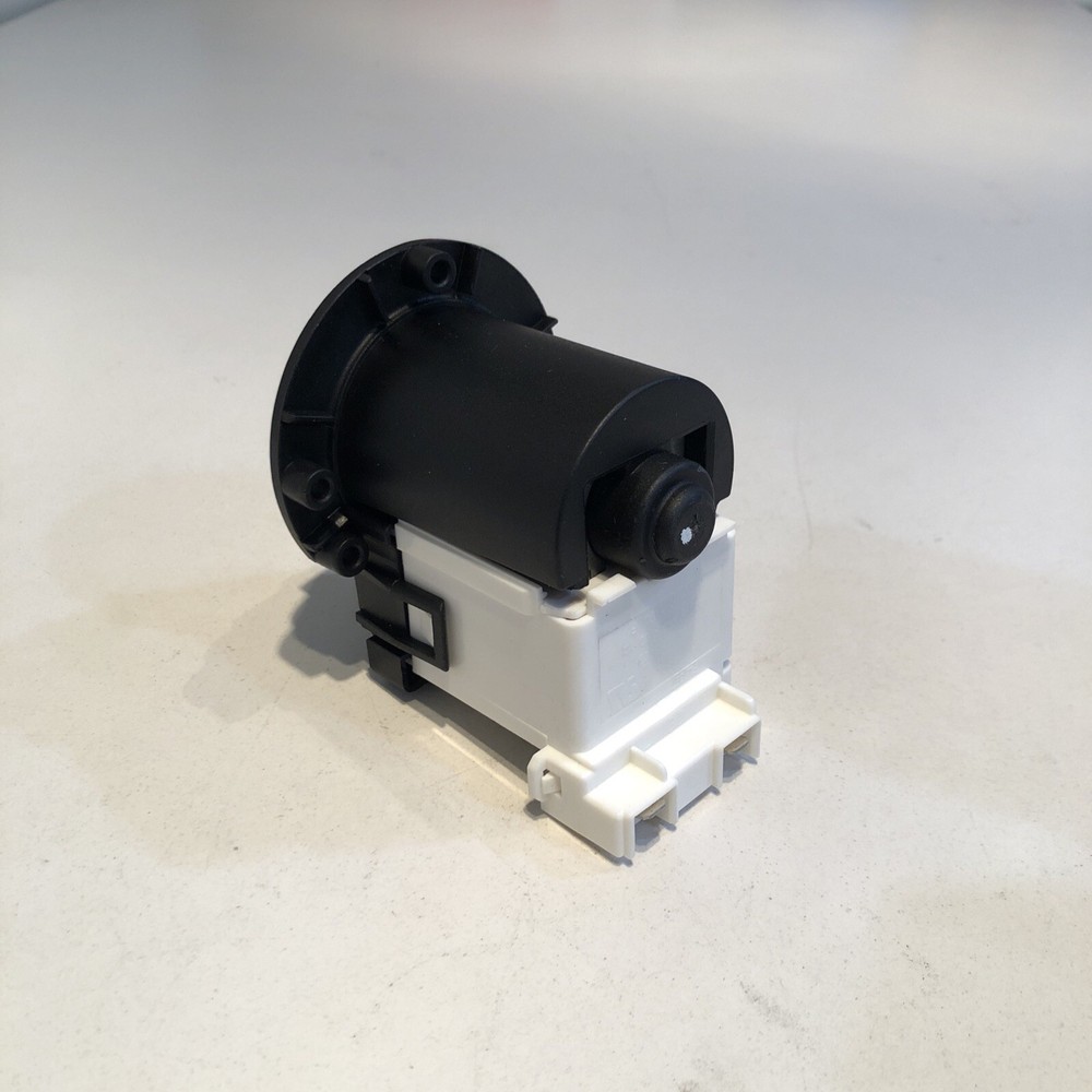 ERP Drain Pump Assembly 4681EA2001T