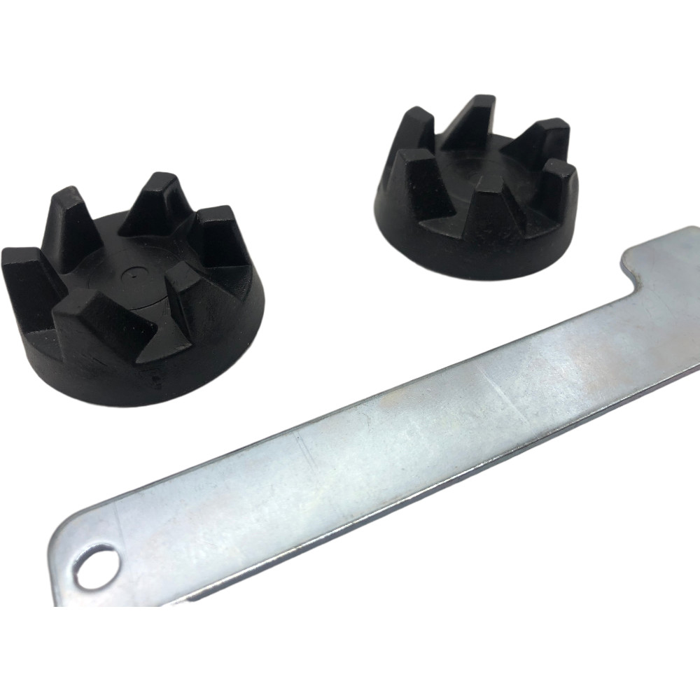 Replacement Blender Drive Coupling For KitchenAid 9704230 Blender Parts