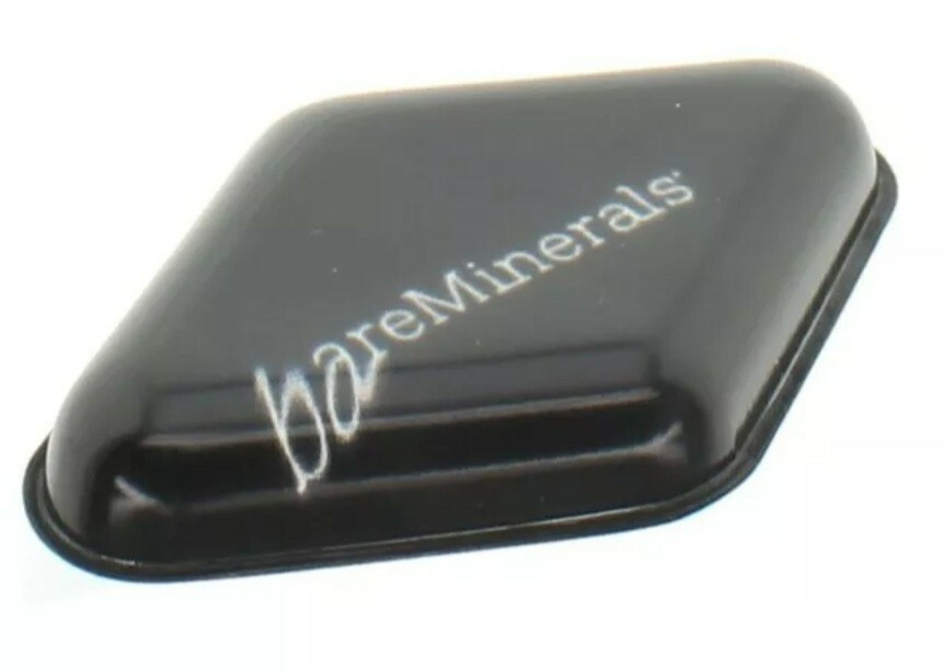 bareMinerals Dual-Sided Silicone Blender -NEW