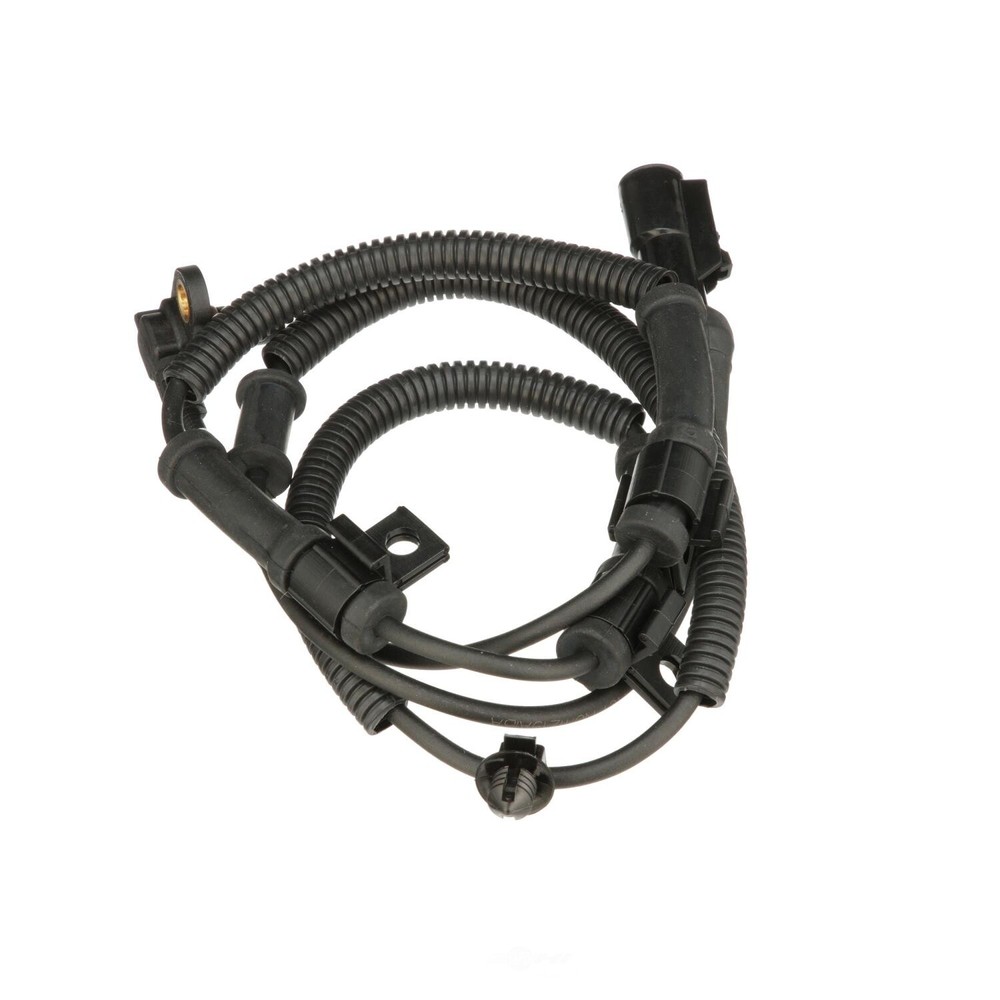 Frt Wheel ABS Sensor Standard Motor Products ALS1921