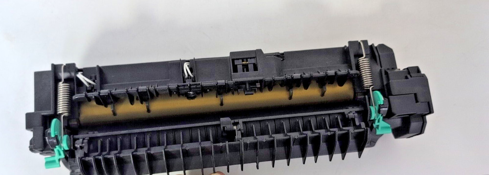 XEROX Phaser 4510 Maintenance Kit 108R00717