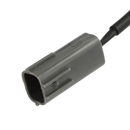 ABS Wheel Speed Sensor Compatible for Mazda Models - CX-9, CX-7, 2009-2010,