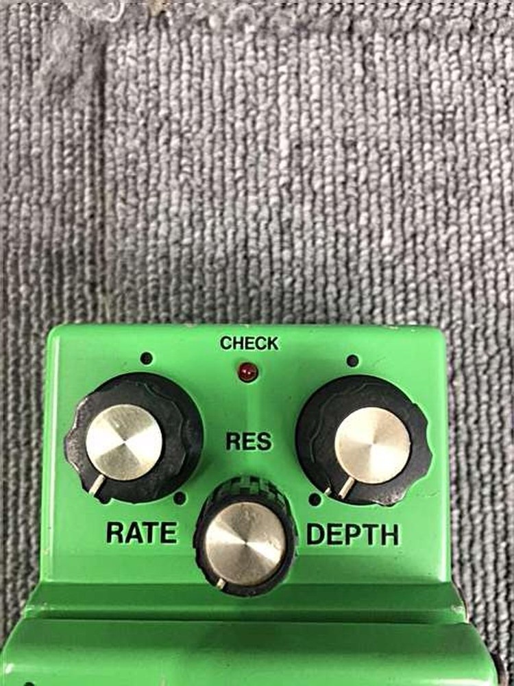 BOSS / PH-1R (no 20241210)