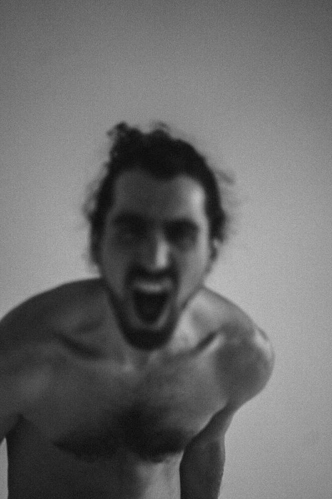 Woke World Order .com - Internet Domain
