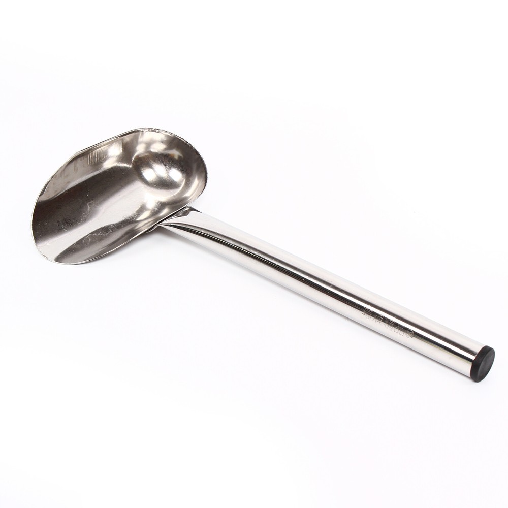 380mm Mortar Pointing Grouting Gun Sprayer Applicator Tool for Cement Nozzle Kit
