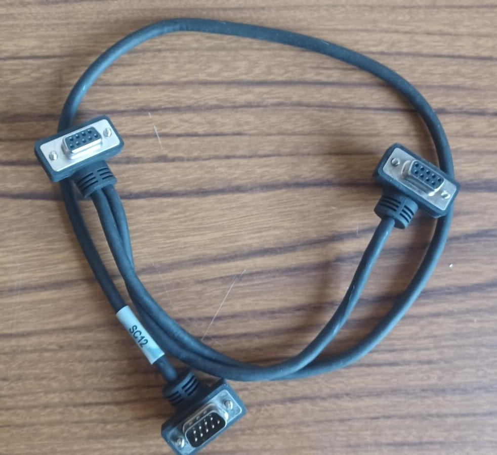 Campbell Scientific CR510 Basic Datalogger, Retired- Used