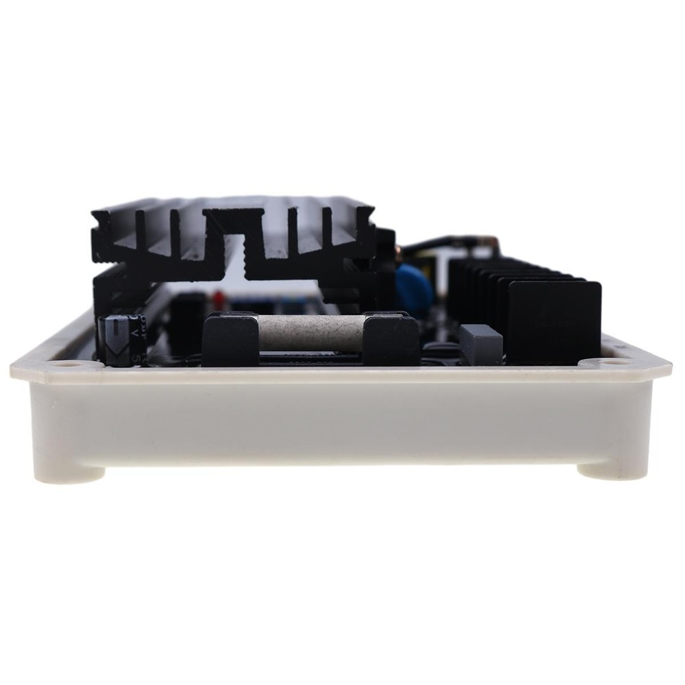 AVR Automatic Voltage Regulator EA16A for Generator