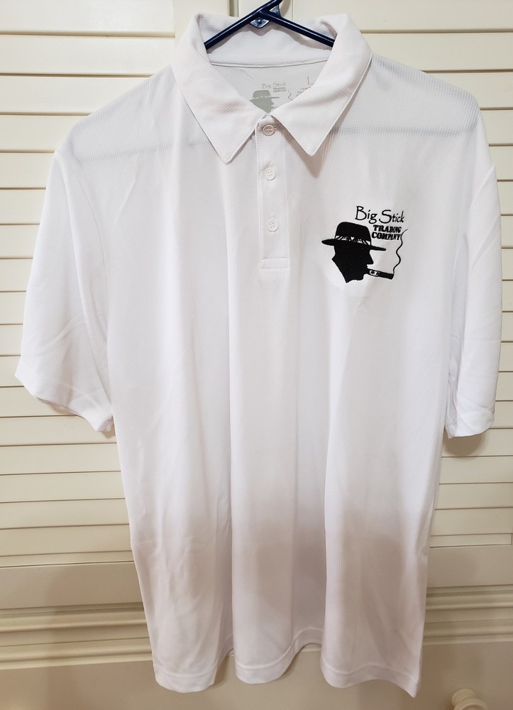 Cigar Shirt & Ash Tray Gift Pack XL