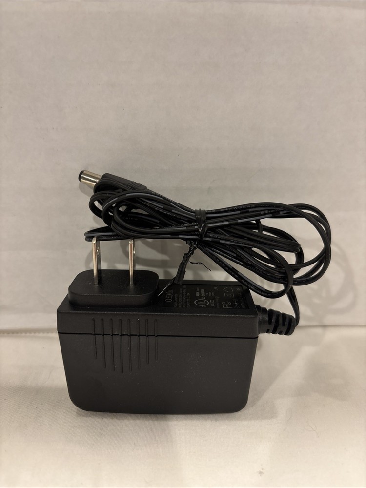 Zoom 343 Mbps DOCSIS 3.0 Cable Modem Model: 5341