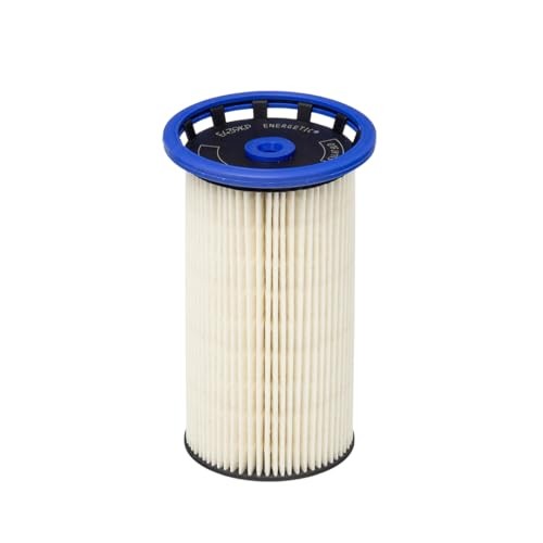 Hengst Fuel Filter