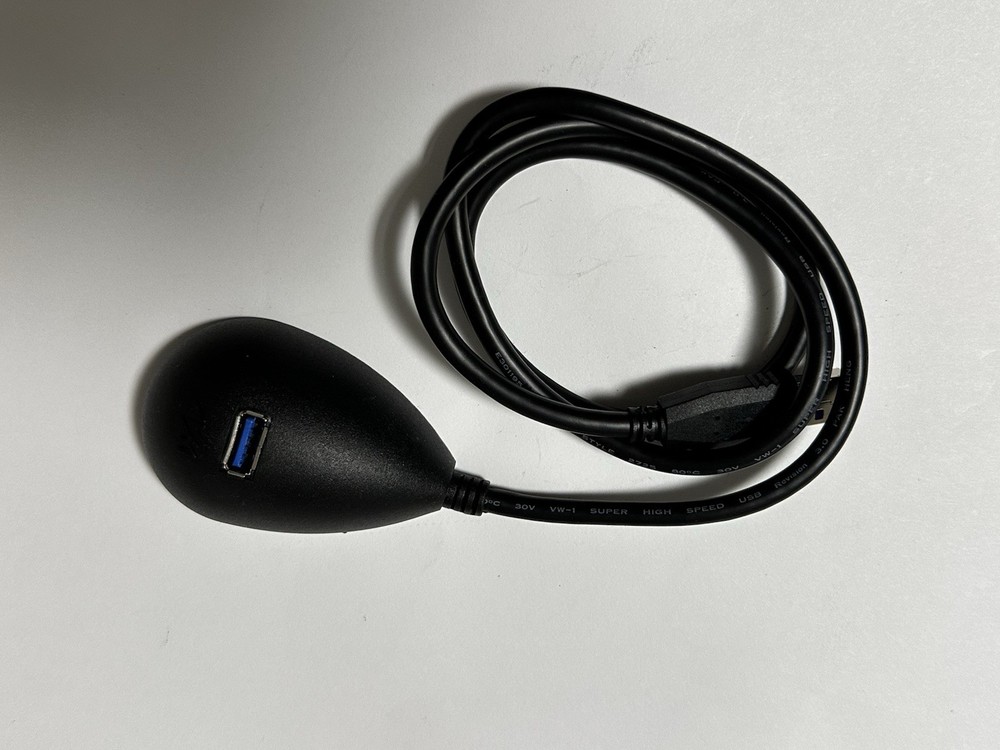 Astra Pro RGBD Camera 3D Scanner Somatosensory Sensor OpenCV Face Recognition US