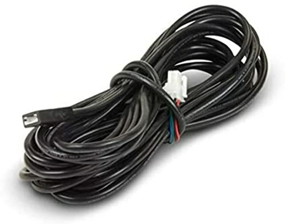 Lippert Components 238991 Wiring Harness