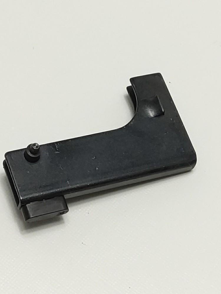 BEA FEED BAR 2015001500