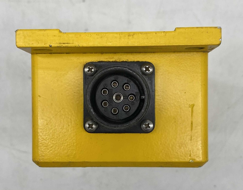 Trimble / CAT Power Module PM400 Machine Control Site Grade Control•