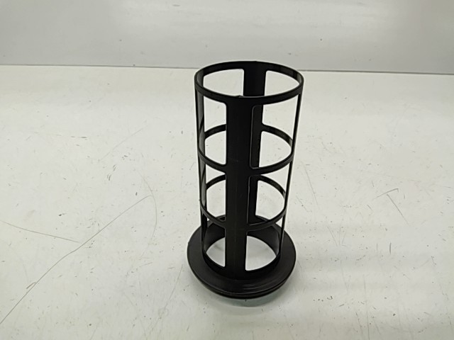 Spring Protector Sleeve - ---- POLARIS NOS