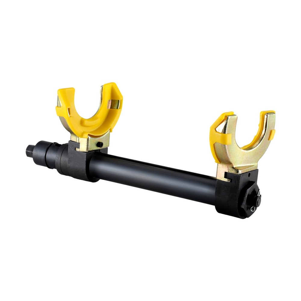 Strut Spring Compressor Set Macpherson Strut Spring Compressor Kit Interch