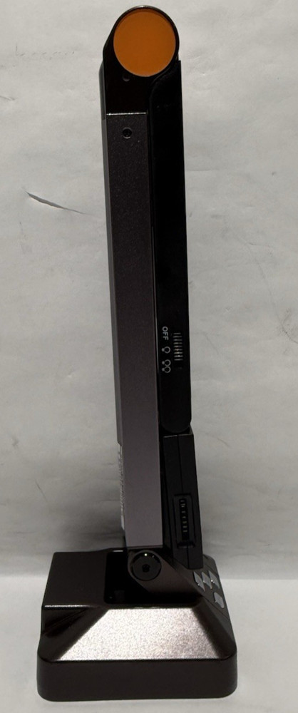 Hovercam Solo Spark II Document Camera