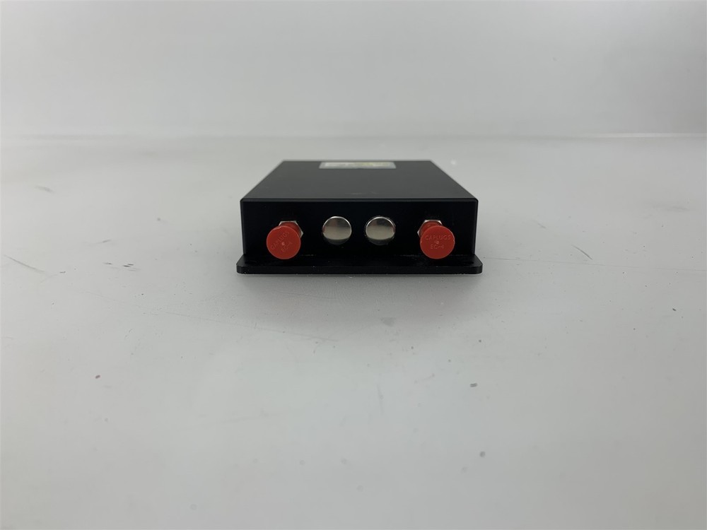 GMS Receiver VNR-Mock-Up