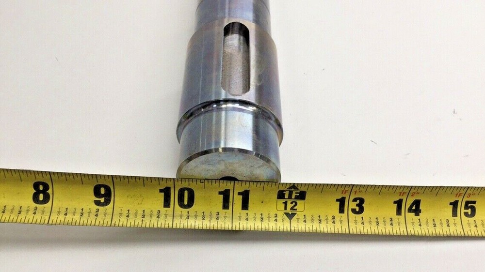 Hub City 0223-05978 Output Shaft