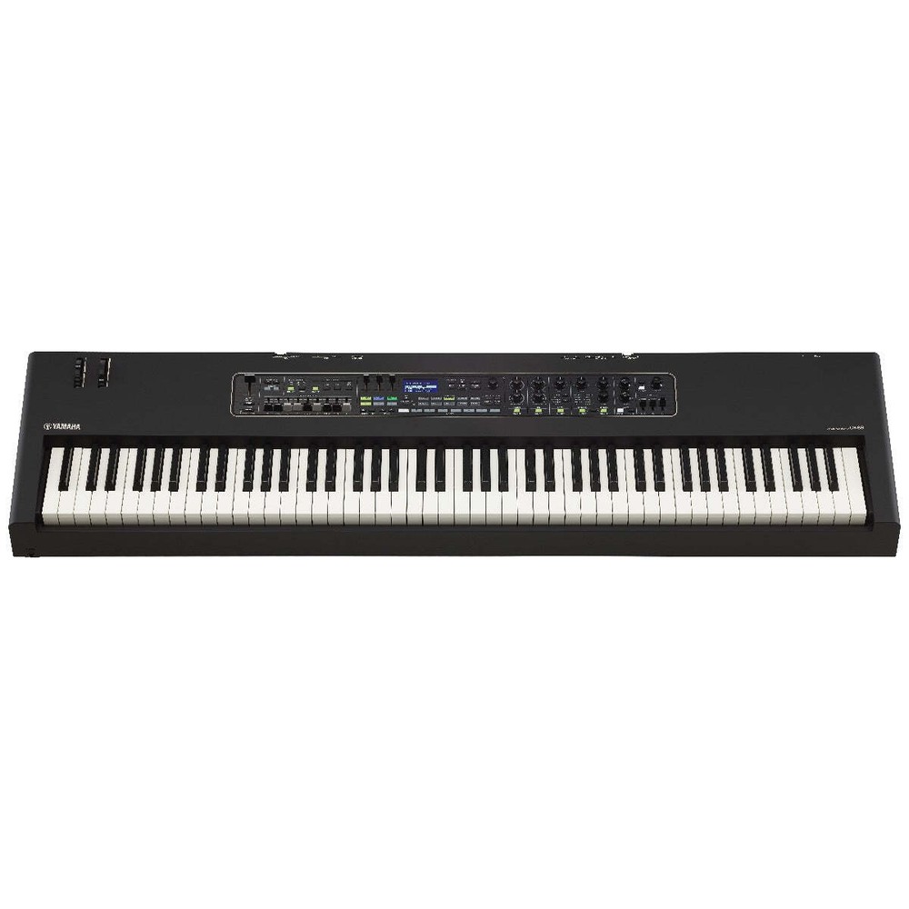 Yamaha CK88 Stage Keyboard
