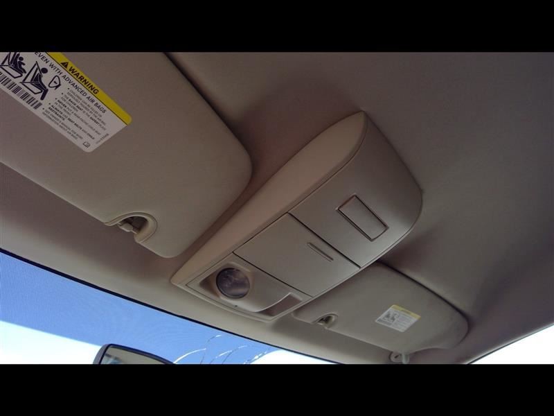 2011-2020 DODGE CARAVAN DASH CUP HOLDER CUPHOLDER