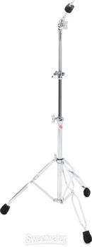 Gibraltar 5700-PK Hardware Pack