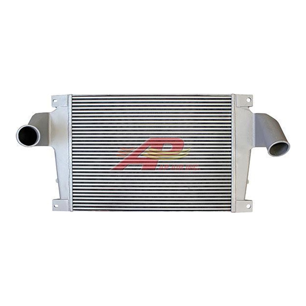 New Intercooler for Volvo/White OE# 219013206