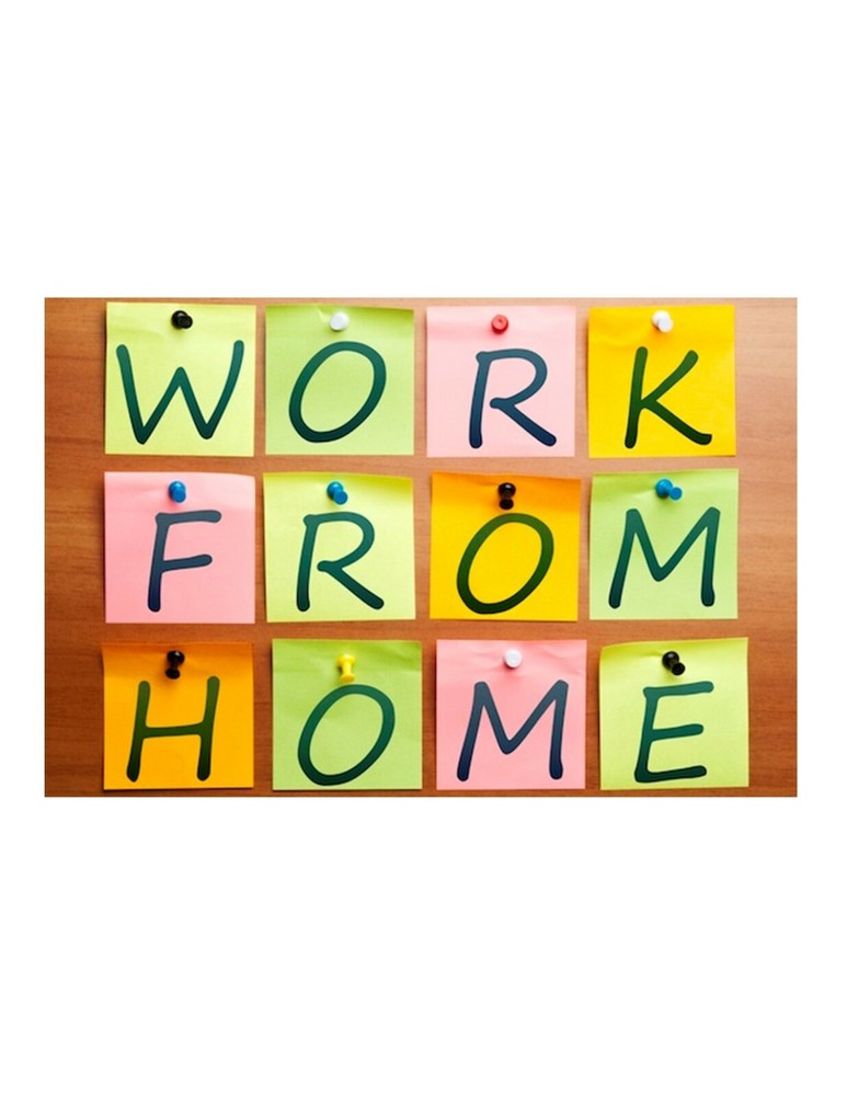 Domain Name: INHOMEBIZZ.COM