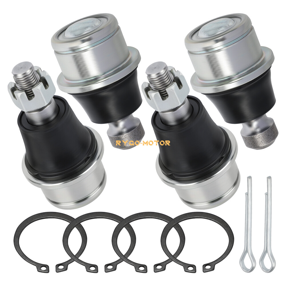 Ball Joint Kit for Can-Am Maverick Max 1000 Upper Lower