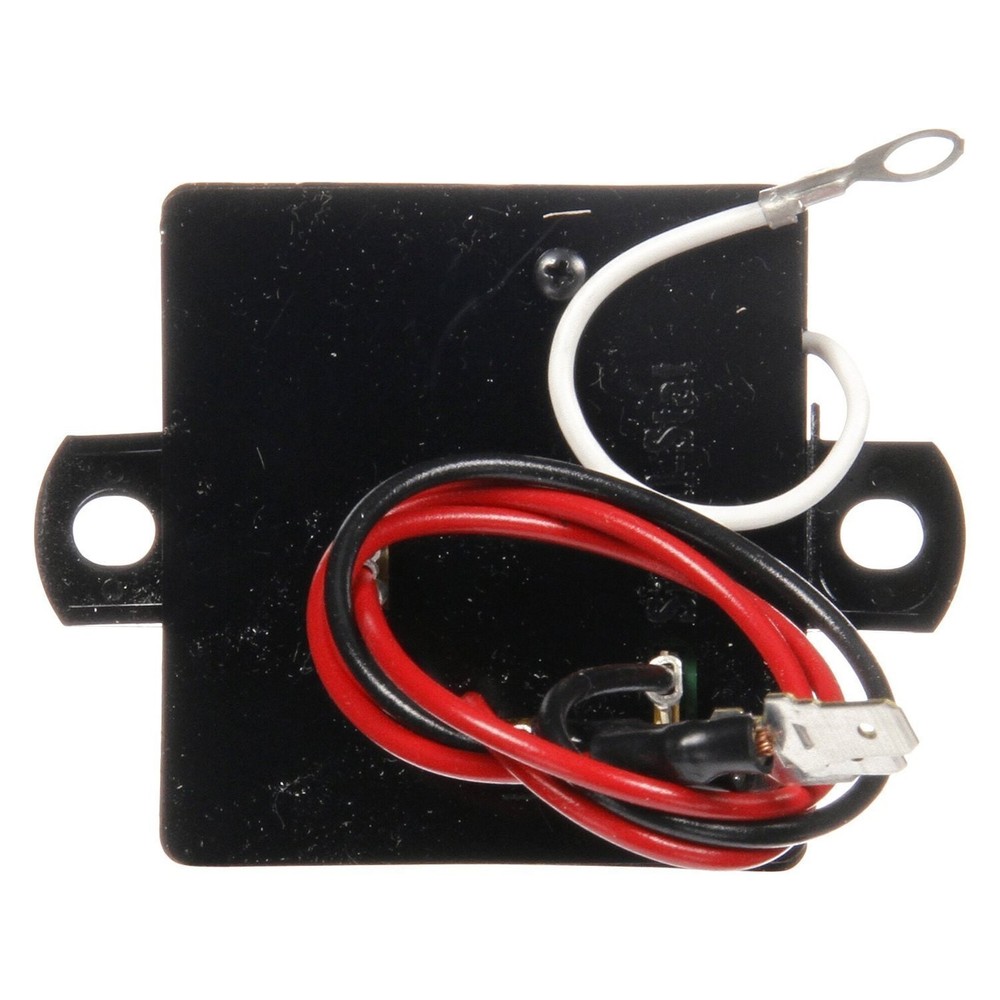 Truck-Lite 256 Signal-Stat 10 Light Electro-Mechanical Plastic Flasher Module