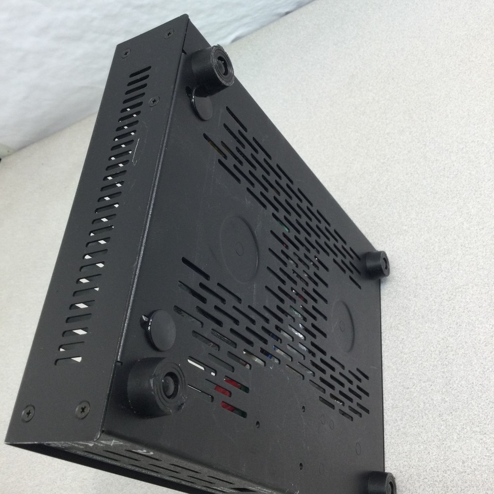 NV-4PS10-PVD power supply cable integrator!!