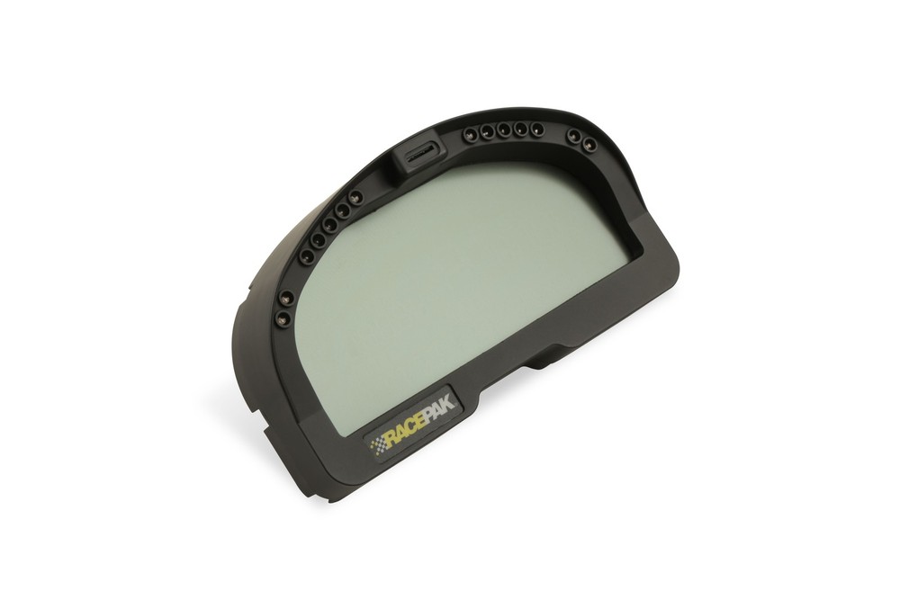 Racepak 250-DS-IQ3LD Data Logging Unit