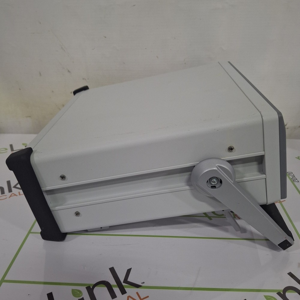 Estech Cobra 4810B Electrosurgical Unit