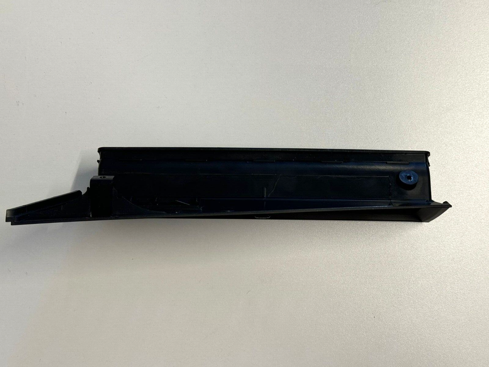 Front Interior Center Console Vent Grill for Mercedes W201 190E