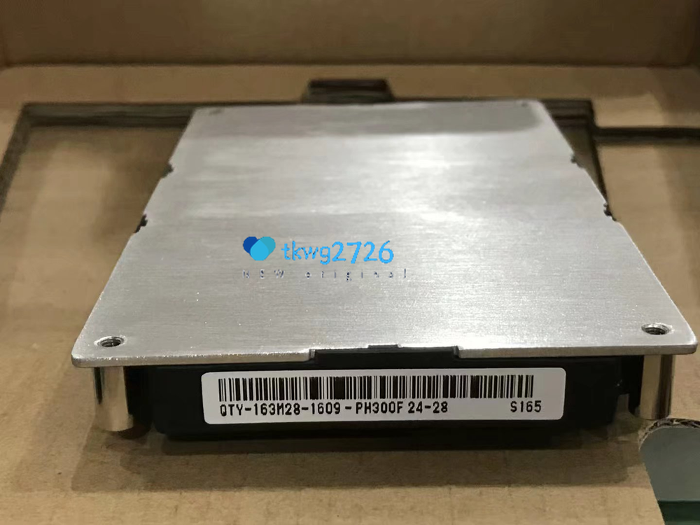 1PCS PH300F24-28 Module expert new quality 100%
