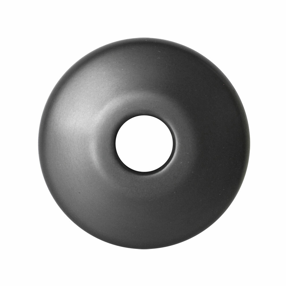 Primex 82087 1/2 Inch IPS Sure Grip ORB