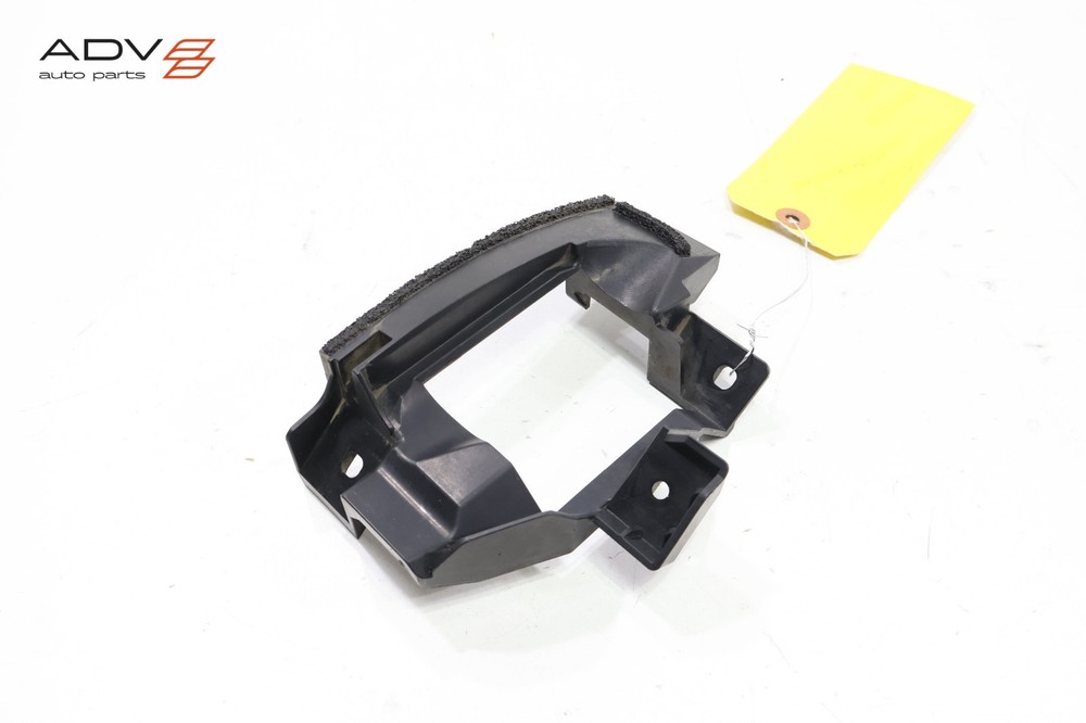 2018 - 2020 AUDI Q5 REAR LEFT SIDE BLIND SPOT RADAR SENSOR MODULE BRACKET OEM