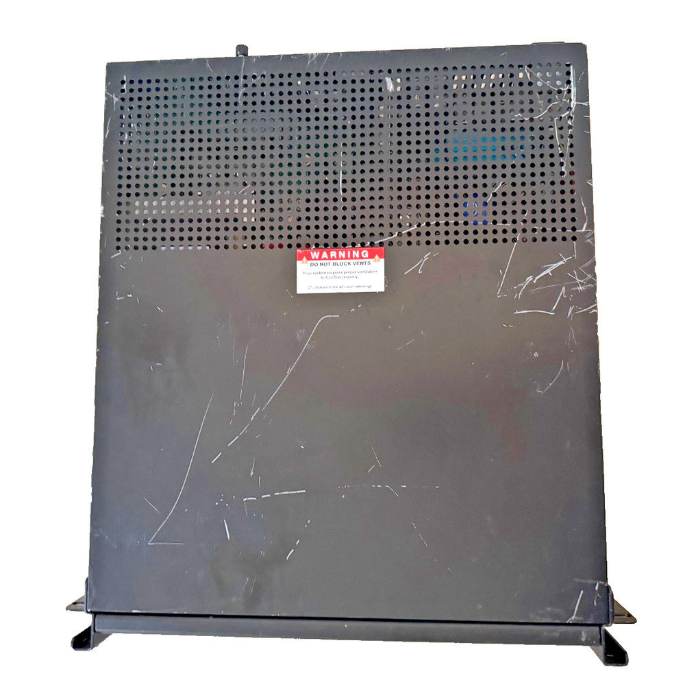 NewTek 3Play 3PXD440 with NewTek 3Play 425 Control Surface