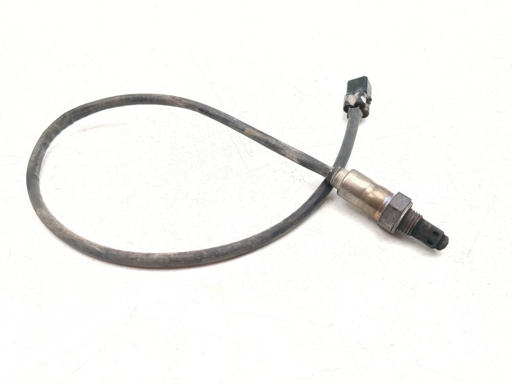 19-24 Textron Tracker Off Road 450 Oxygen Sensor 3306-877