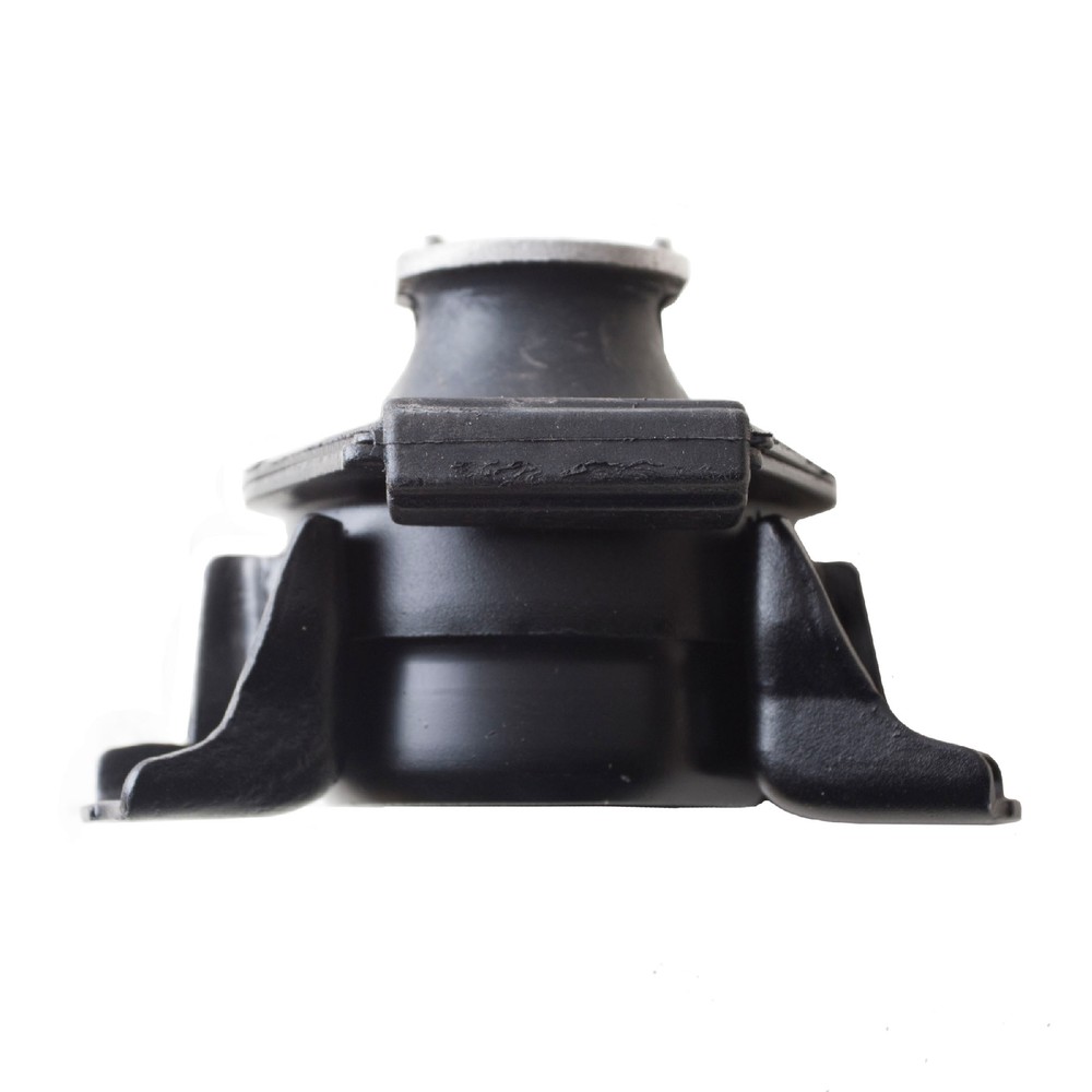 Front Left & Right Engine Mount 2PCS. 2004-2011 for Mazda RX-8 1.3L for Manual.
