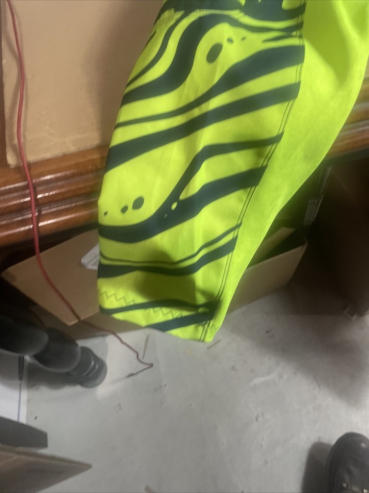 Answer Racing Adult Syncron Size 36 Pant