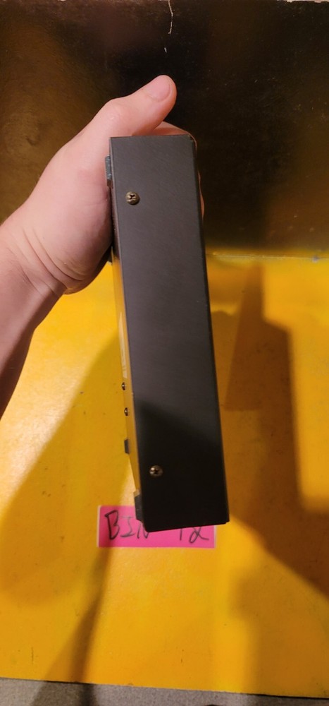 Vaddio 998-1105-019 Quick-Connect OneLINK Interface