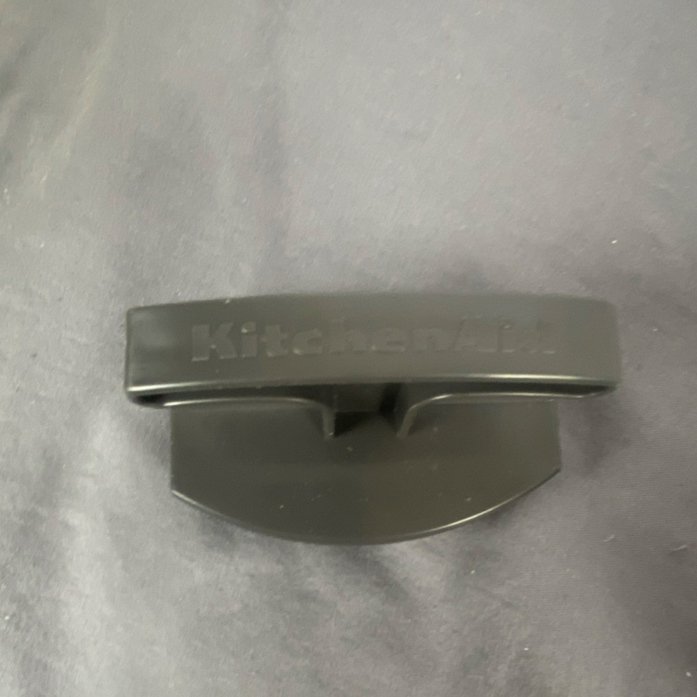 KitchenAid Replacement Blade Set for Food Processor with Storage Case