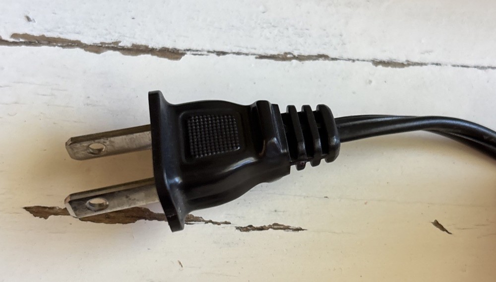 Realistic Intercom System Vintage Three Pack 3 Channel Wireless Intercom