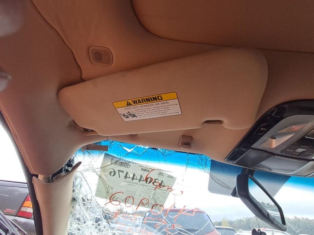 Fuse Box Engine Compartment Fits 14 AZERA 4806969