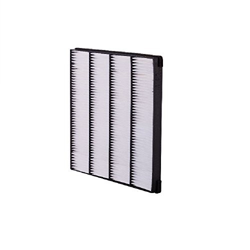 CABIN AIR FILTER