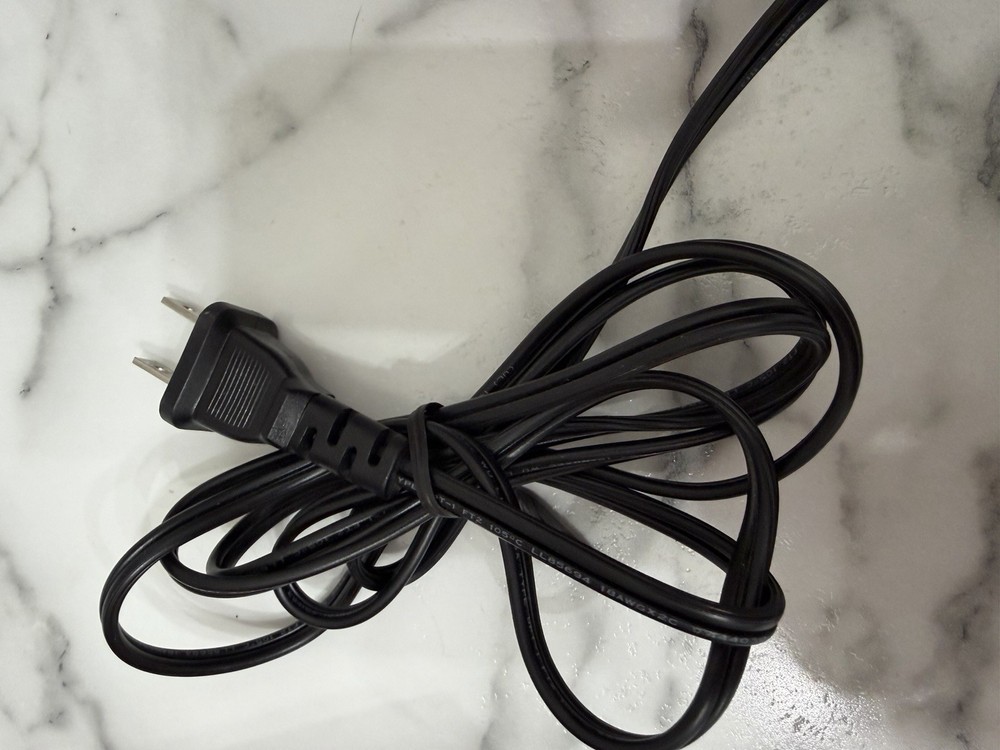 Dynamite Mega 1 AC/DC Quick Charger for 4-7 Cell Ni-Cad Batteries Untested